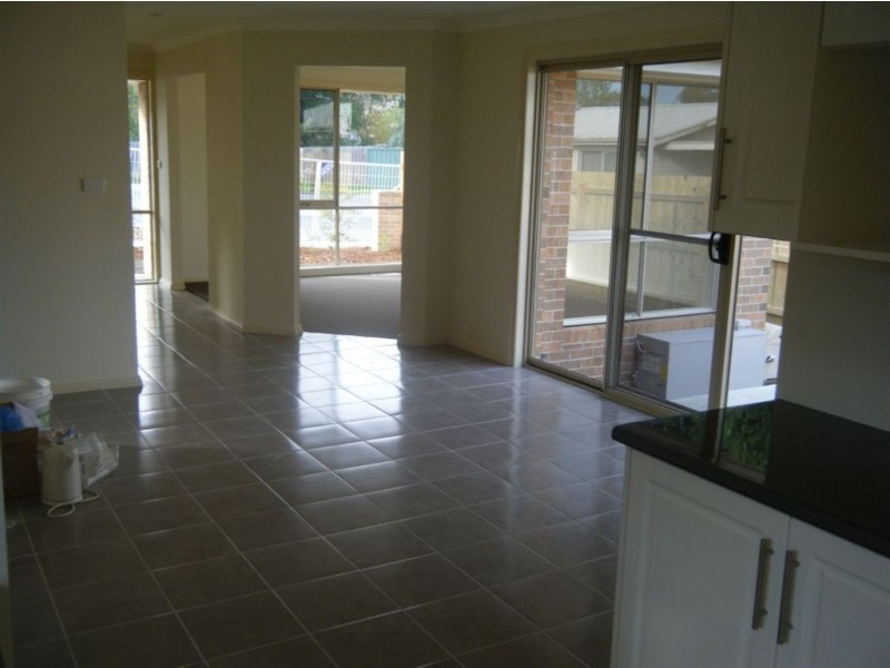 1/87 Albert Avenue, Boronia VIC 3155