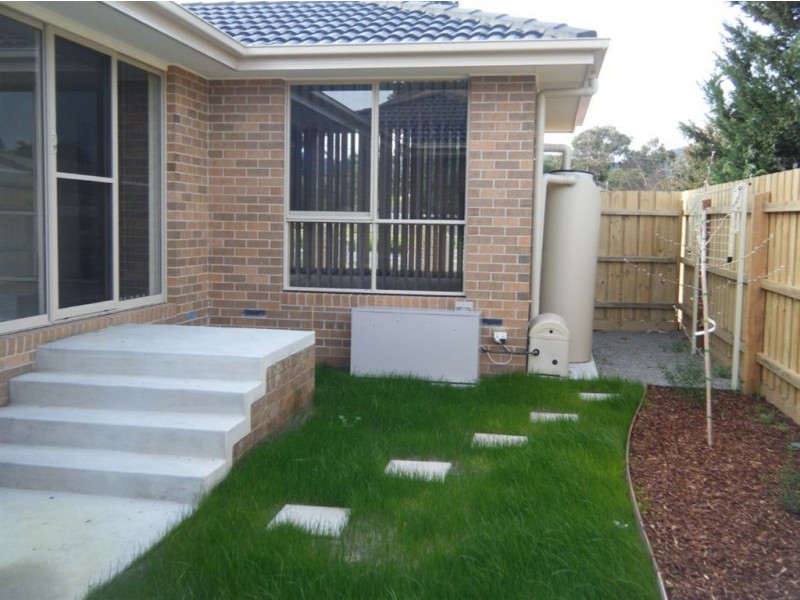 1/87 Albert Avenue, Boronia VIC 3155