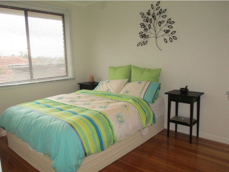 3/10 Clematis Avenue, Ferntree Gully VIC 3156