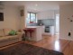 3/10 Clematis Avenue, Ferntree Gully VIC 3156