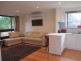 3/10 Clematis Avenue, Ferntree Gully VIC 3156