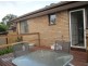 3/10 Clematis Avenue, Ferntree Gully VIC 3156