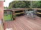 3/10 Clematis Avenue, Ferntree Gully VIC 3156