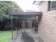 3/10 Clematis Avenue, Ferntree Gully VIC 3156