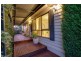 52 Elton Road, Ferntree Gully VIC 3156