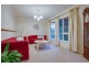 52 Elton Road, Ferntree Gully VIC 3156