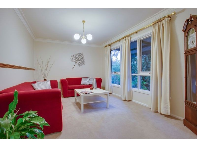 52 Elton Road, Ferntree Gully VIC 3156