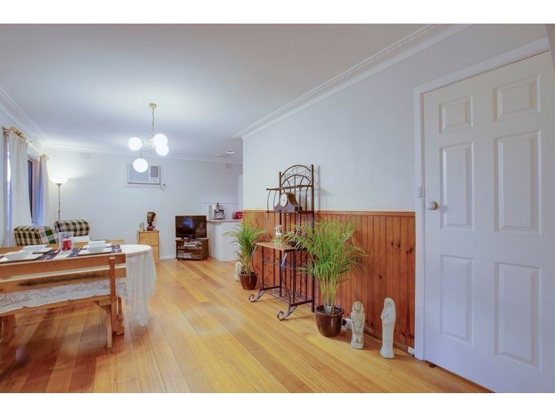 52 Elton Road, Ferntree Gully VIC 3156