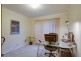 52 Elton Road, Ferntree Gully VIC 3156