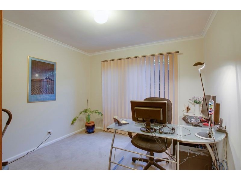 52 Elton Road, Ferntree Gully VIC 3156