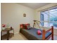 52 Elton Road, Ferntree Gully VIC 3156
