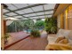 52 Elton Road, Ferntree Gully VIC 3156