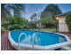 52 Elton Road, Ferntree Gully VIC 3156