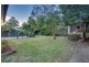 52 Elton Road, Ferntree Gully VIC 3156