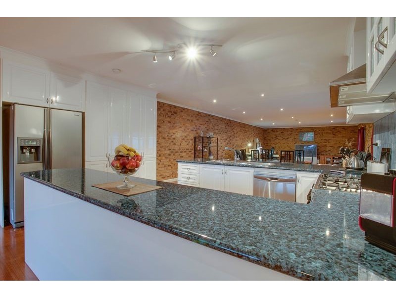 22 Moroney Street, Boronia VIC 3155