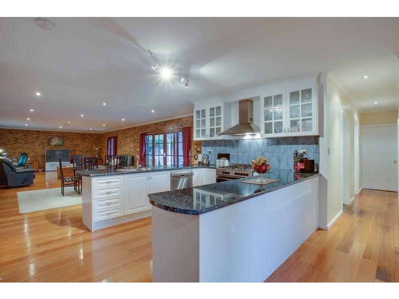 22 Moroney Street, Boronia VIC 3155