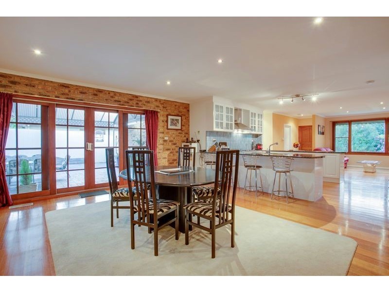 22 Moroney Street, Boronia VIC 3155