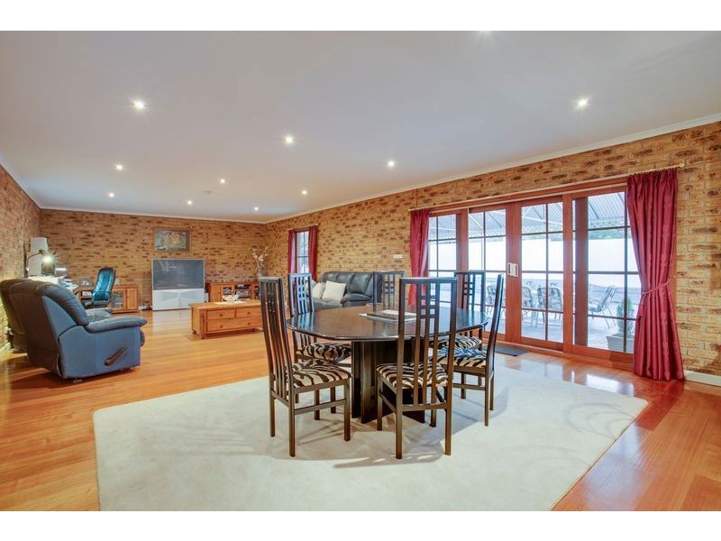 22 Moroney Street, Boronia VIC 3155