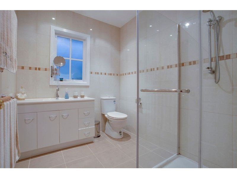 22 Moroney Street, Boronia VIC 3155