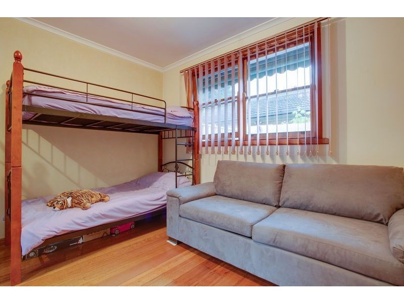 22 Moroney Street, Boronia VIC 3155