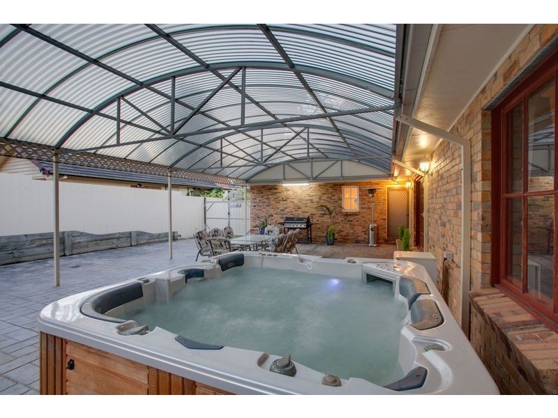 22 Moroney Street, Boronia VIC 3155