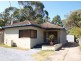 66 Stewart Street, Boronia VIC 3155