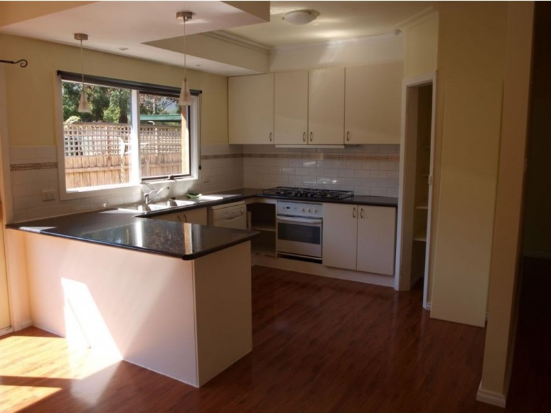 66 Stewart Street, Boronia VIC 3155