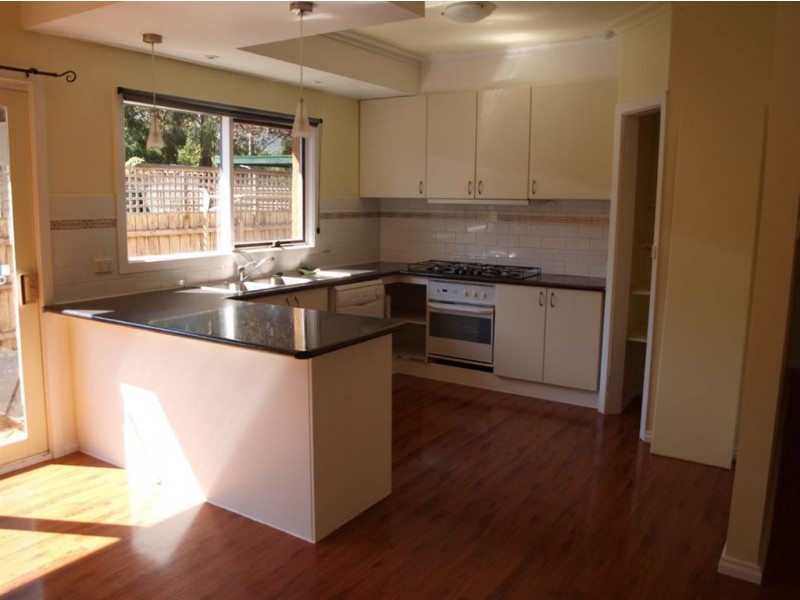 66 Stewart Street, Boronia VIC 3155