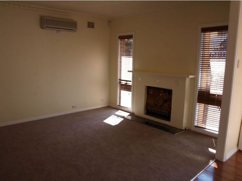 66 Stewart Street, Boronia VIC 3155