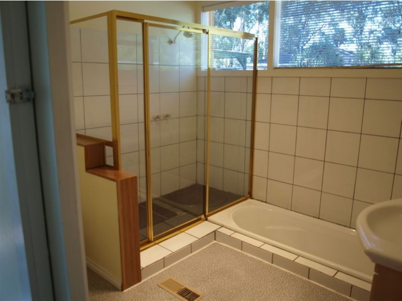 66 Stewart Street, Boronia VIC 3155