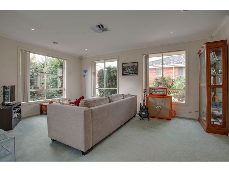 6/37 Gertonia Avenue, Boronia VIC 3155