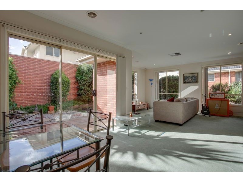 6/37 Gertonia Avenue, Boronia VIC 3155