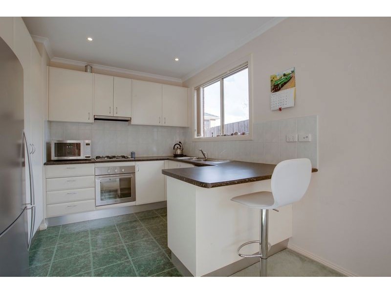 6/37 Gertonia Avenue, Boronia VIC 3155