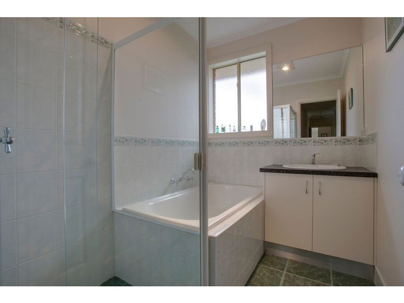 6/37 Gertonia Avenue, Boronia VIC 3155