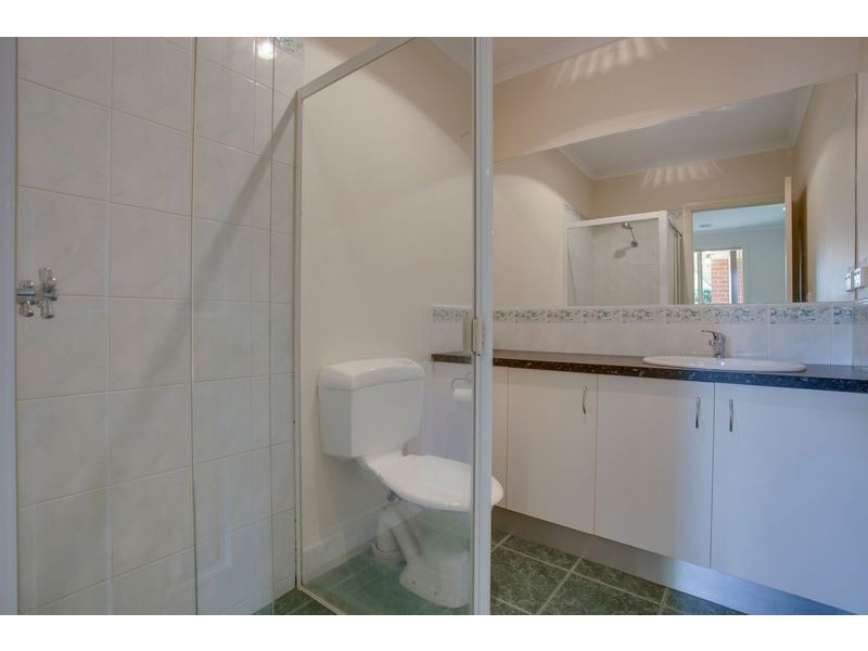 6/37 Gertonia Avenue, Boronia VIC 3155