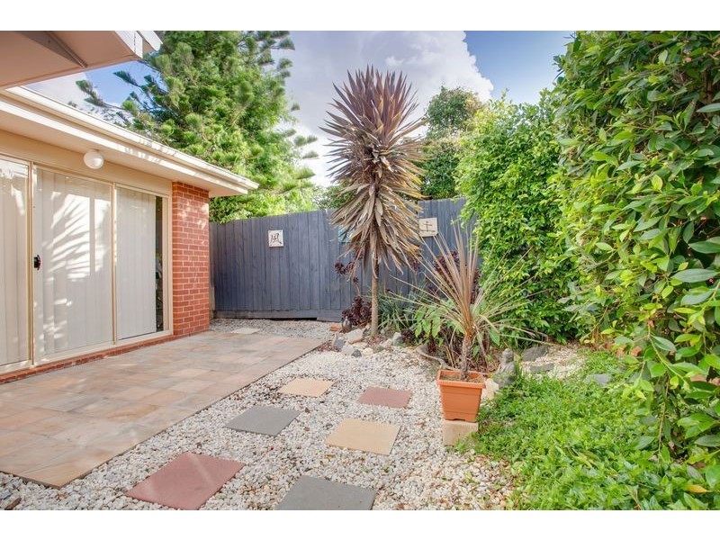 6/37 Gertonia Avenue, Boronia VIC 3155