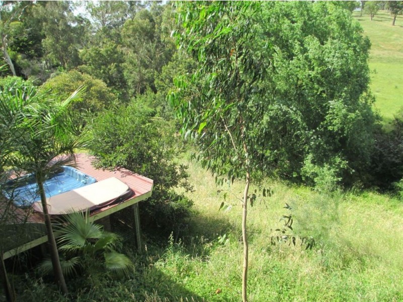 58 Ferndale Road, Upper Ferntree Gully VIC 3156