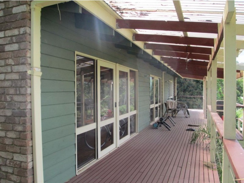 58 Ferndale Road, Upper Ferntree Gully VIC 3156