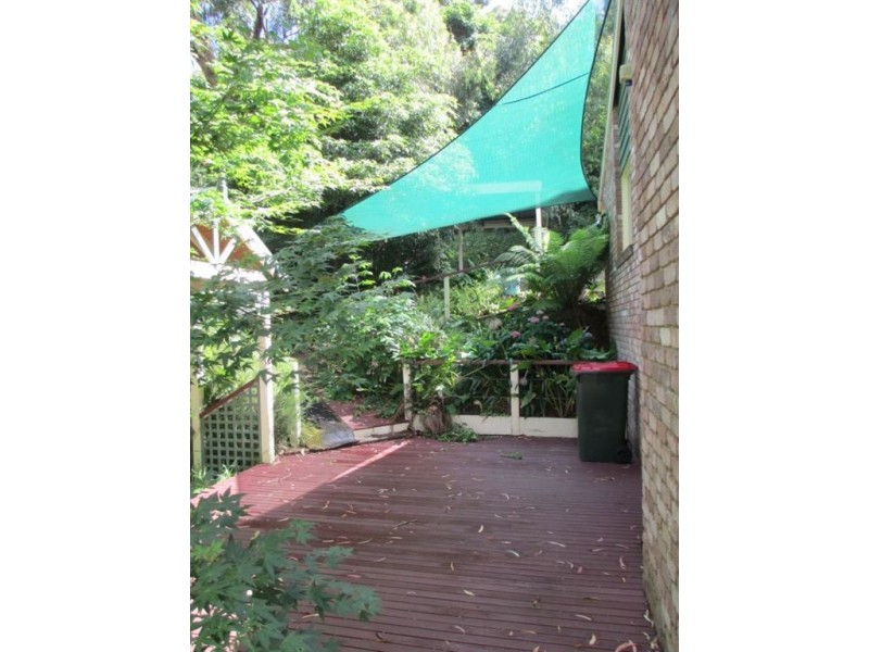 58 Ferndale Road, Upper Ferntree Gully VIC 3156