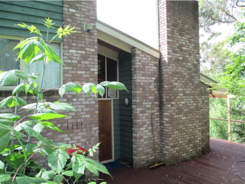 58 Ferndale Road, Upper Ferntree Gully VIC 3156