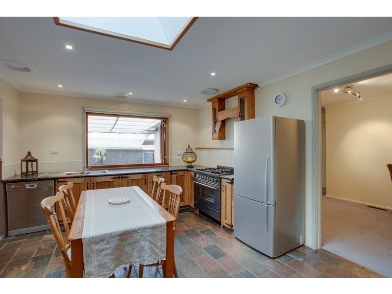 10 Helene Court, Boronia VIC 3155