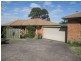 7/6 Clematis Avenue, Ferntree Gully VIC 3156