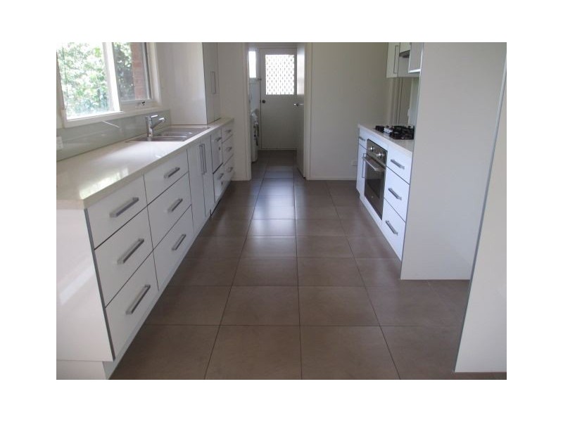 7/6 Clematis Avenue, Ferntree Gully VIC 3156