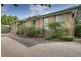 76 Miller Road, The Basin VIC 3154