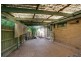 76 Miller Road, The Basin VIC 3154