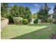 76 Miller Road, The Basin VIC 3154