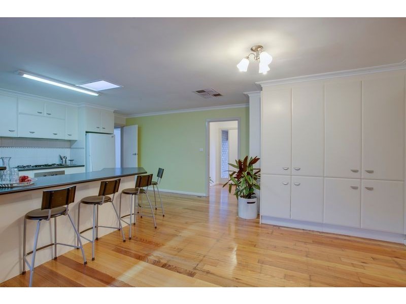 14 Gresford Road, Wantirna VIC 3152