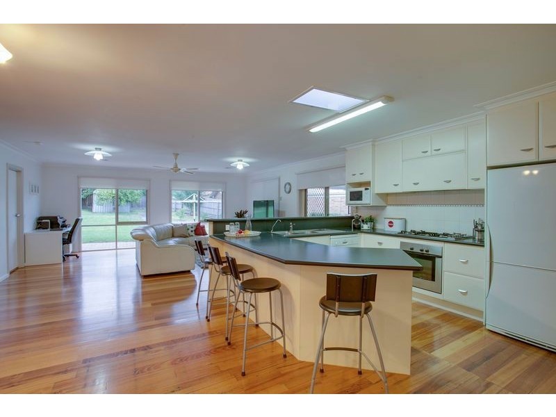 14 Gresford Road, Wantirna VIC 3152