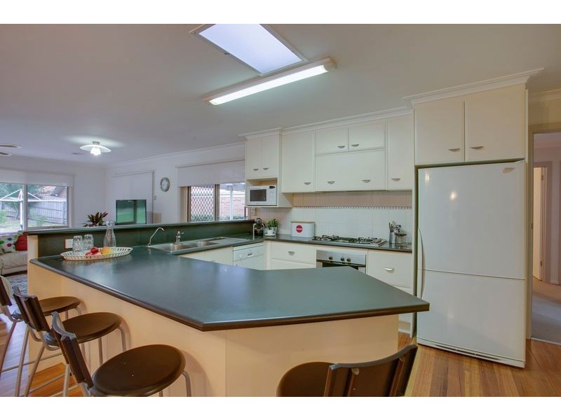 14 Gresford Road, Wantirna VIC 3152