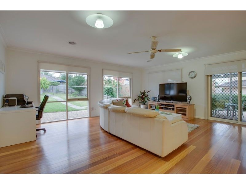 14 Gresford Road, Wantirna VIC 3152